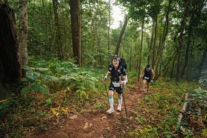 BIB: 
                            <button type="button" onclick="openModal(22435990)" class="btn btn-primary btn-sm float-right btn-popup" data-toggle="modal" data-target=".modal-high-quality">
                        <i class="fas fa-shopping-cart"></i> Add to Cart
                    </button>
                                            <button type="button" onclick="isThisMe(22435990, true)" class="btn btn-success btn-sm float-right btn-popup btn-isme hidden" data-toggle="tooltip" data-placement="bottom" title="นี่คือรูปของคุณใช่ไหม คลิกที่นี่เพื่อเอาเข้าอัลบั้ม">
                        <i class="fas fa-plus"></i> Add to album
                    </button>
                    <button type="button" onclick="isThisMe(22435990, false)" class="btn btn-warning btn-sm float-right btn-popup btn-isnotme hidden">
                        <i class="fas fa-ban"></i> Remove from album
                    </button>